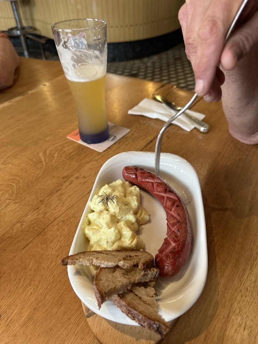 Şimdi Asmalımescit-10