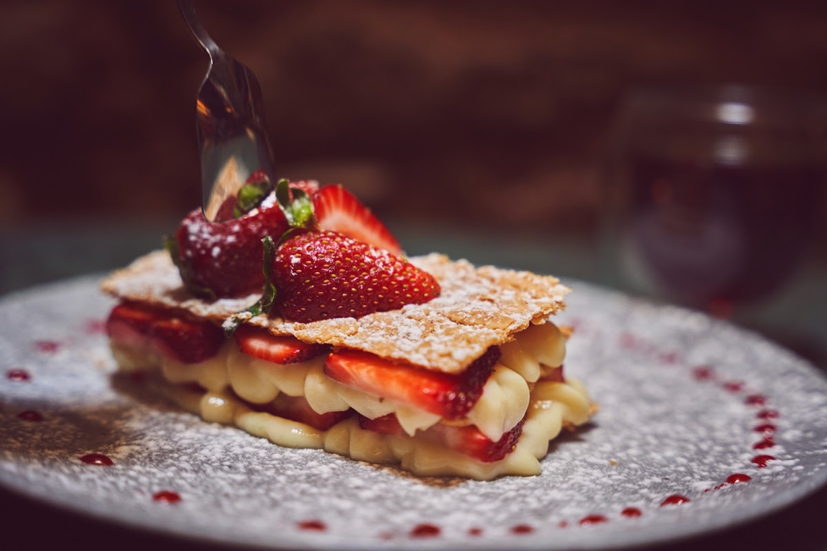 Şimdi Asmalımescit-3