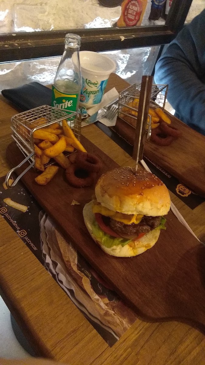 Şimdi Asmalımescit-6