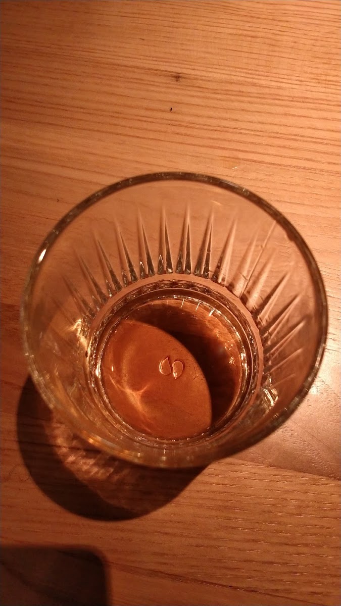 Şimdi Asmalımescit-7