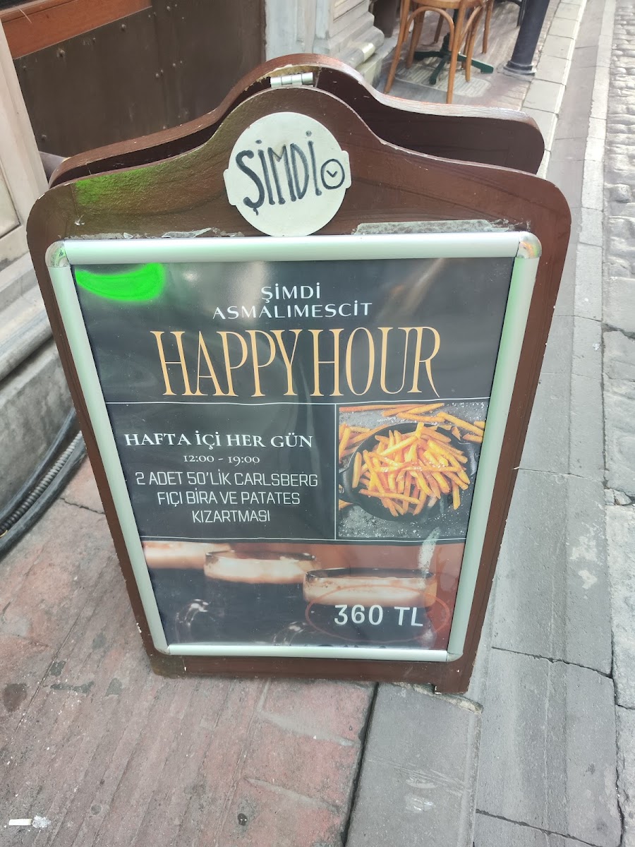 Menu Şimdi Asmalımescit-1