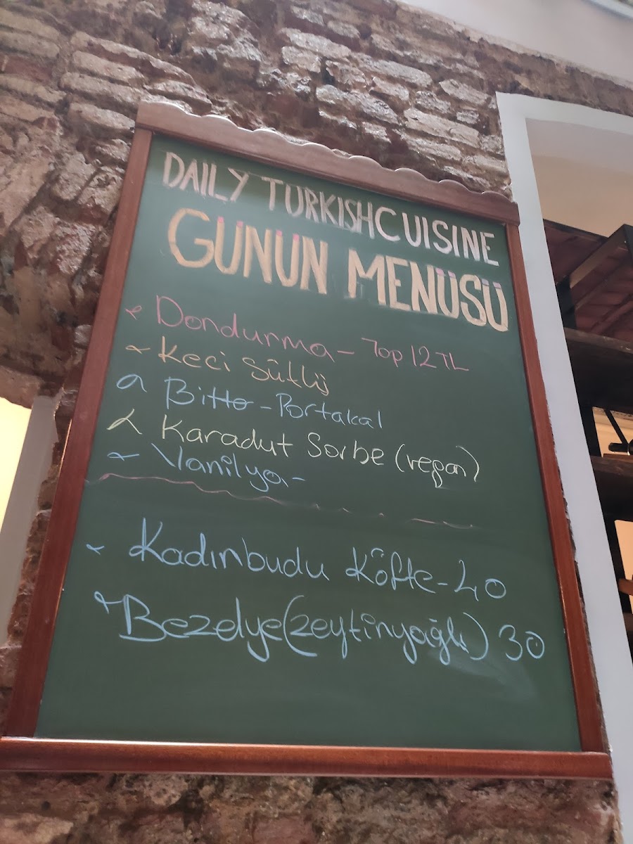 Menu Şimdi Asmalımescit-2